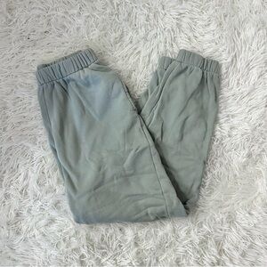 Brandy Melville Sweatpants